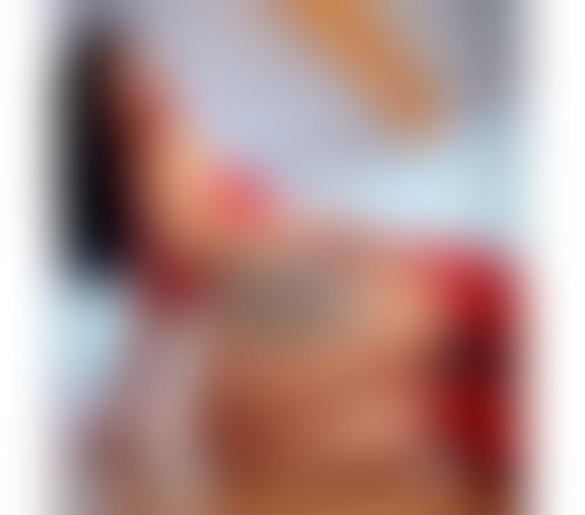 Escorts West London Hillingdon - Photos for Camilly hot Brazilian 🇧🇷🫦🔥